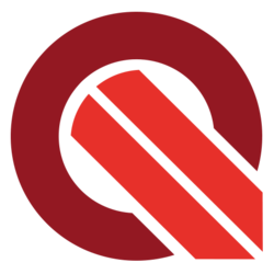 Qredit XQR