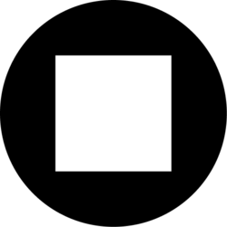Blank BLANK