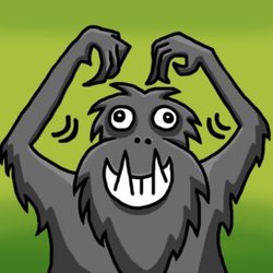 APEcoin APE