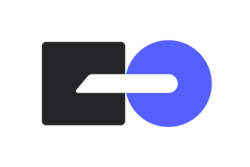 Decision Token HST