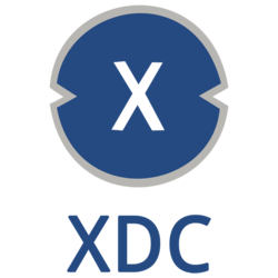 XinFin XDC