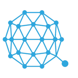 Qtum QTUM