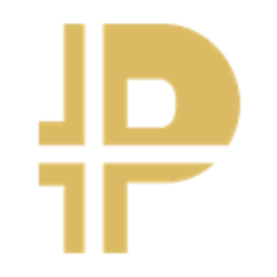PlatinCoin PLC