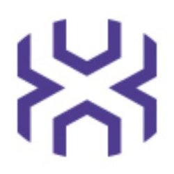 HyperExchange HX