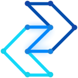 Zenswap Network Token ZNT