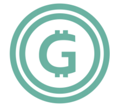 GoMoney GOM