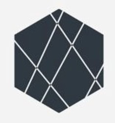 Papercoin PAPERCOIN