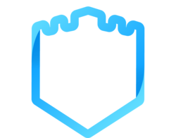 Bulwark BWK