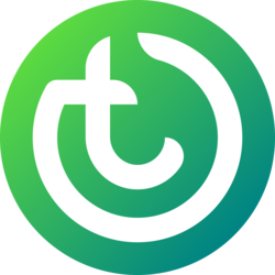 Talleo TLO