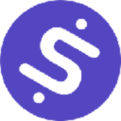 Smart Application Coin SAC