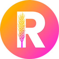 Rake Finance RAK