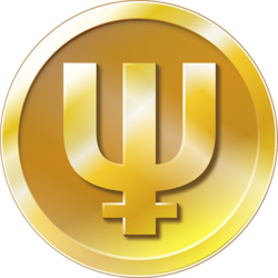 Primecoin XPM