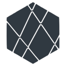 Papercoin PAPERCOIN