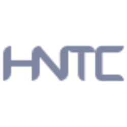 HNT Chain HNTC