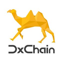 DxChain Token DX