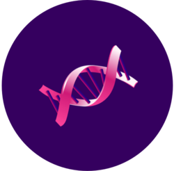 Gene GENE