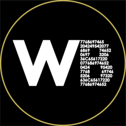 Whitebit