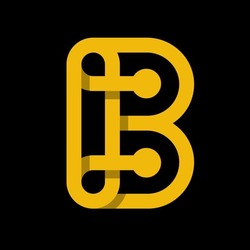 BSCPAD BSCPAD