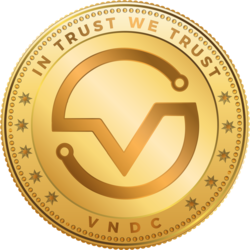 VNDC VNDC
