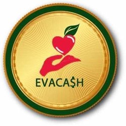 EvaCash EVC