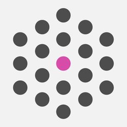 Polkadot DOT