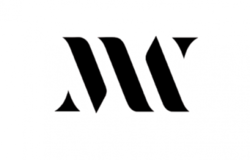 Muzika Network MZK