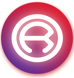 RougeCoin XRGE