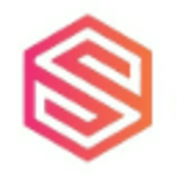 SatoPay STOP