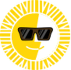 Sun Token SUN