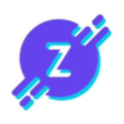 Zenad ZND