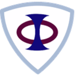 PHI TOKEN PHI
