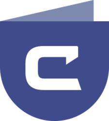 CoinUs CNUS