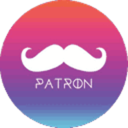 Patron PAT