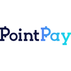 PXP Token PXP