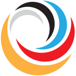 FiveColorsCoin FCC