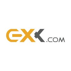 EXX