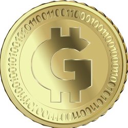 GOLD GOLD