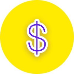 YFIVE FINANCE YFIVE