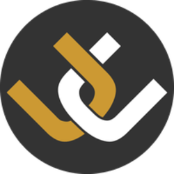 U.CASH UCASH