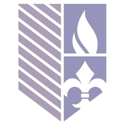 Gx Coin GXC