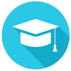 Educationcoinonline EDCO