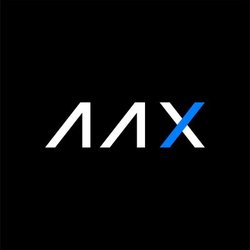 AAX Token AAB