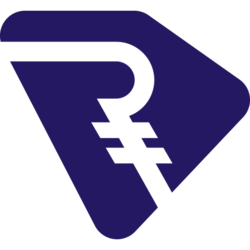 Rupaya RUPX