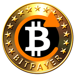 Bitpayer Token BPT