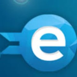 EBoost EBST