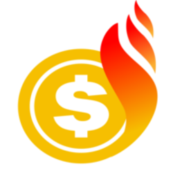 FIRE FIRE