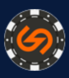 Scoin SCO