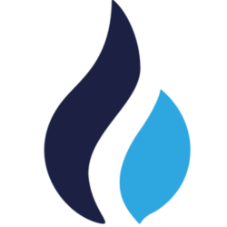 Huobi Token HT