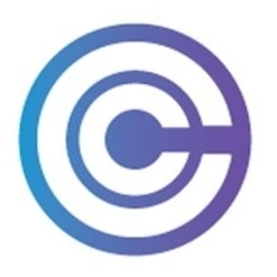 CoinClaim CLM