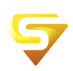 Super Pay SPY